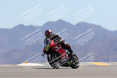 media/Apr-09-2023-SoCal Trackdays (Sun) [[333f347954]]/Turn 9 (155pm)/